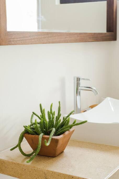 Neem 31 Comfortable, Luxury Apartment 10 Min To The Beach Tulum Pueblo Buitenkant foto