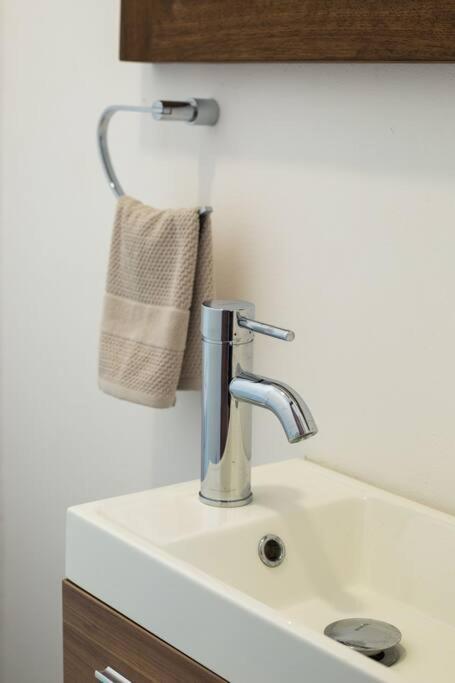 Neem 31 Comfortable, Luxury Apartment 10 Min To The Beach Tulum Pueblo Buitenkant foto
